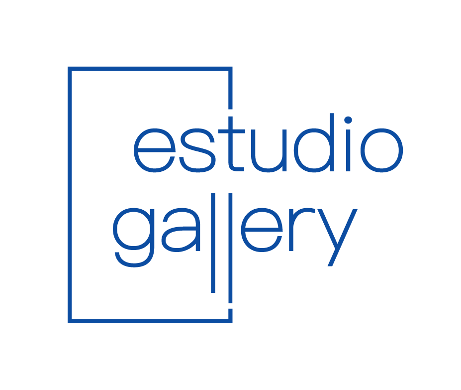 Estudio Gallery Logo